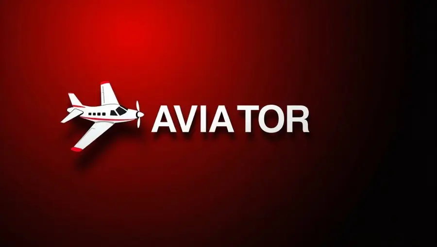 1win aviator