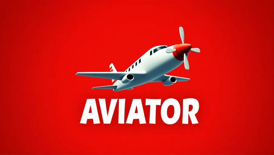 4rabet aviator login