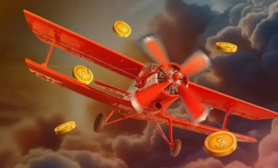 Aviator game online 100 deposit real money