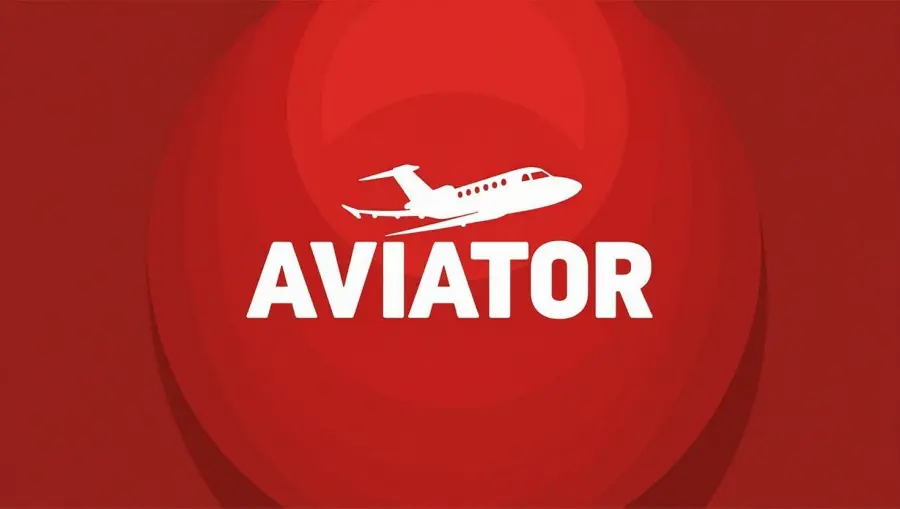 Aviator predictor v4.0